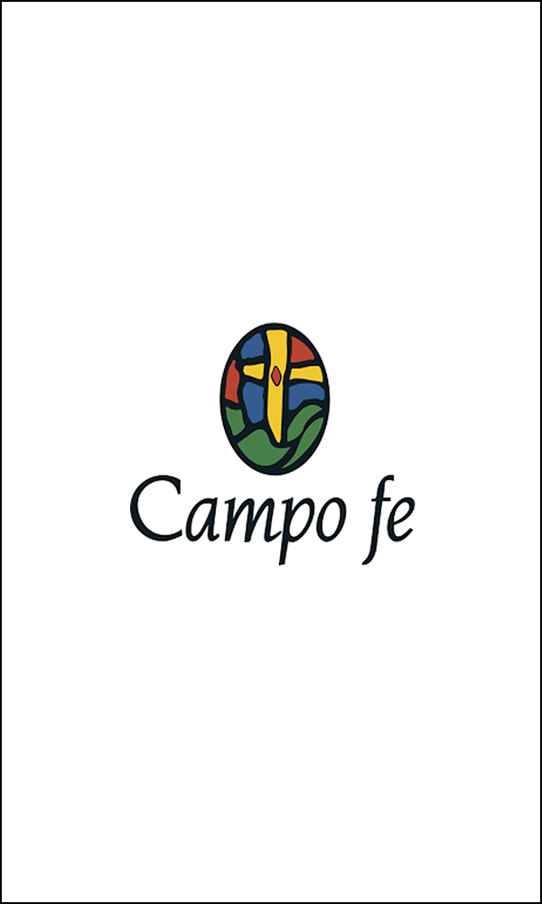 Campo fe