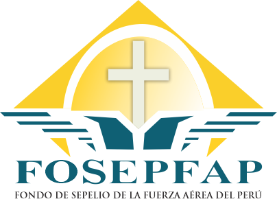 Logo Heráldica FOSEPFAP