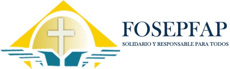 logo fosepfap